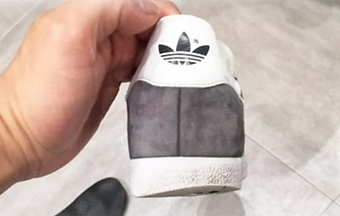 スクリーンショット 2024-10-13 1.25.09.png