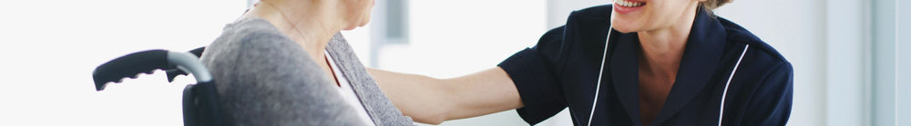 看護師・准看護師の求人