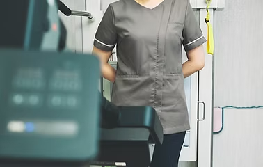 スクリーンショット 2024-10-13 1.25.09.png