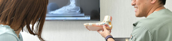 理学療法士の求人